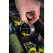 Double-Sided Tackle Organiser