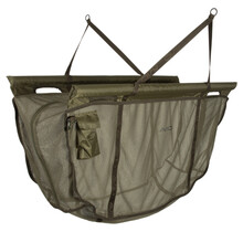 Revolve Floatation Sling XL