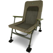 Supa Lite Deluxe Stretch Chair