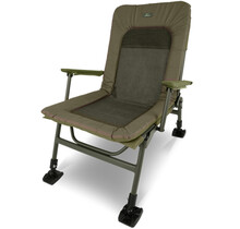 Supa Lite Deluxe Stretch Chair
