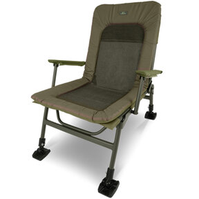 Supa Lite Deluxe Stretch Chair