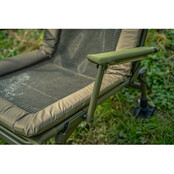 Supa Lite Deluxe Stretch Chair