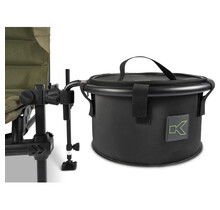 Any Chair Eva Bowl & Riddle