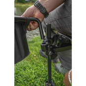 Any Chair Eva Bowl & Riddle