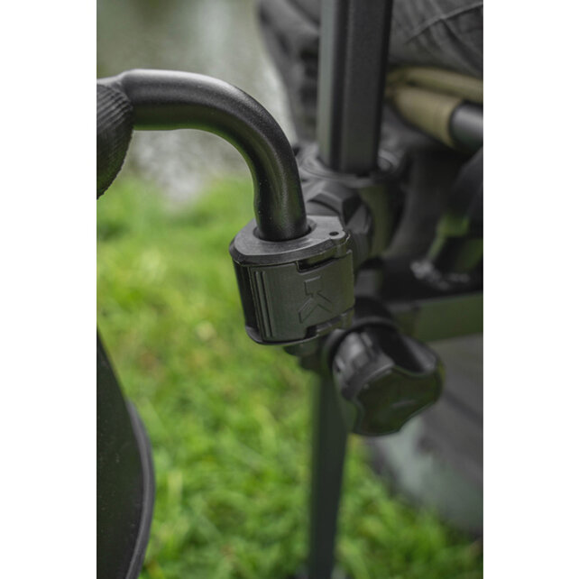 Any Chair Eva Bowl & Riddle