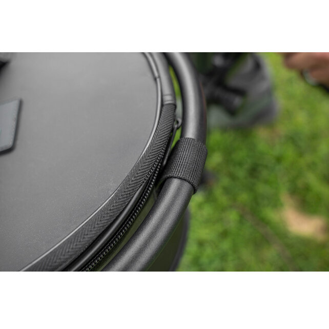 Any Chair Eva Bowl & Riddle