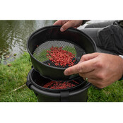 Any Chair Eva Bowl & Riddle