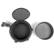 Any Chair Eva Bowl & Riddle