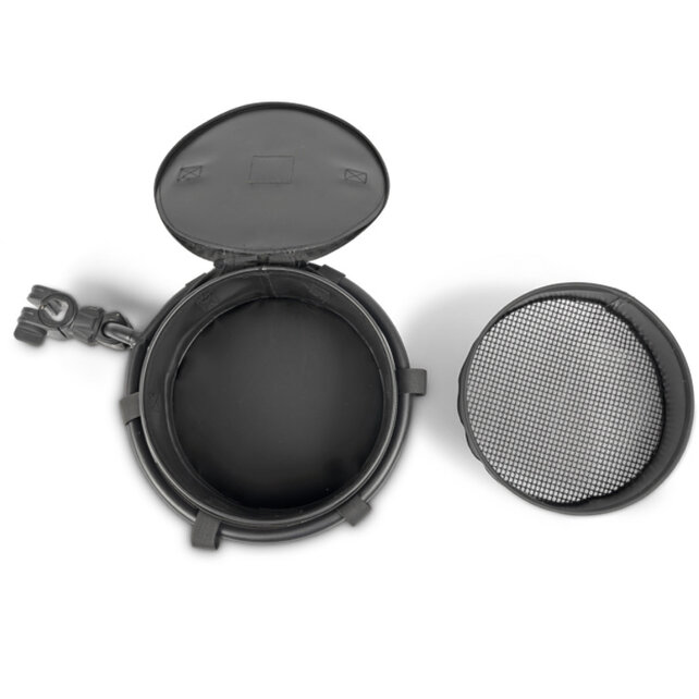 Any Chair Eva Bowl & Riddle