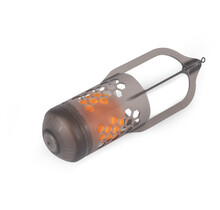 Surface Feeder Float