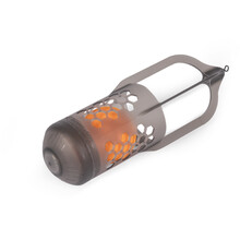 Surface Feeder Float