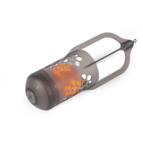 Surface Feeder Float