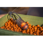 Surface Feeder Float