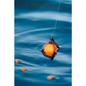 Surface Feeder Float