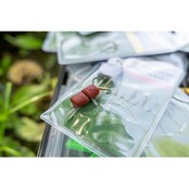 Quickstop Hook Hairs Barbless