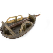 Camo Method Feeder Large 30 gram.