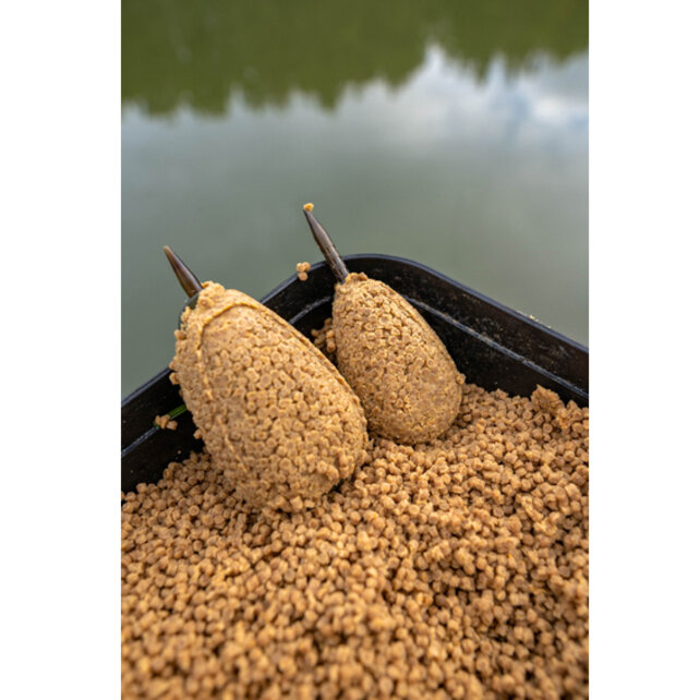 Camo Method Feeder Large 30 gram.
