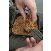 Camo Method Feeder Large 30 gram.