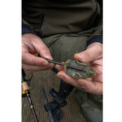 Camo Method Feeder Large 30 gram.