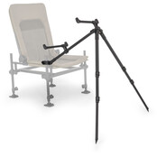 Progress Tripod Feeder Arm 2 Rod