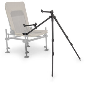 Progress Tripod Feeder Arm 2 Rod