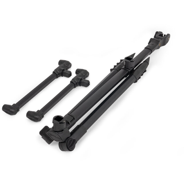 Progress Tripod Feeder Arm 2 Rod