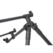 Progress Tripod Feeder Arm 2 Rod