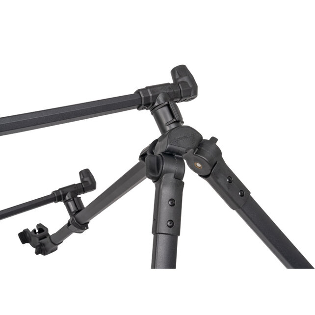 Progress Tripod Feeder Arm 2 Rod