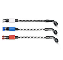 Bite Indicator Bobbin Set