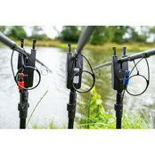 Bite Indicator Bobbin Set