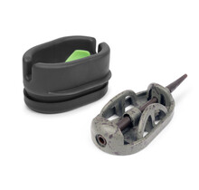 Lead Free Dura Method & Mould 30 gram.