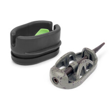 Lead Free Dura Method & Mould 30 gram.