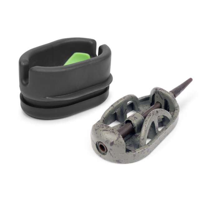 Lead Free Dura Method & Mould 30 gram.