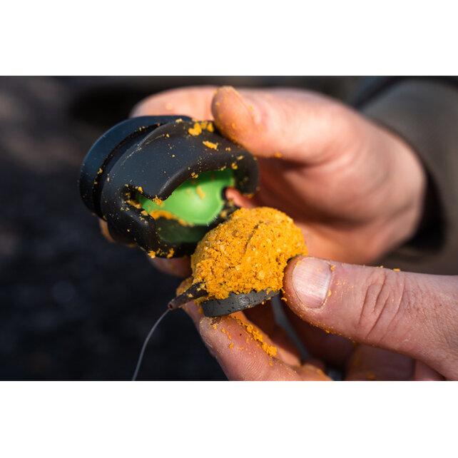 Lead Free Dura Method & Mould 30 gram.