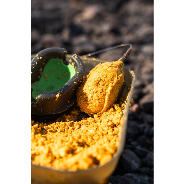 Lead Free Dura Method & Mould 30 gram.