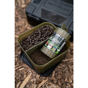 Divided Bait Tub 1.13 ltr.