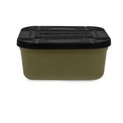 Divided Bait Tub 1.7 ltr.