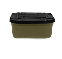 Divided Bait Tub 1.7 ltr.