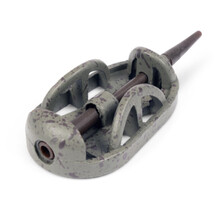 Lead Free Dura Method Feeder