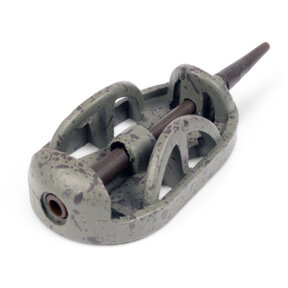 Lead Free Dura Method Feeder