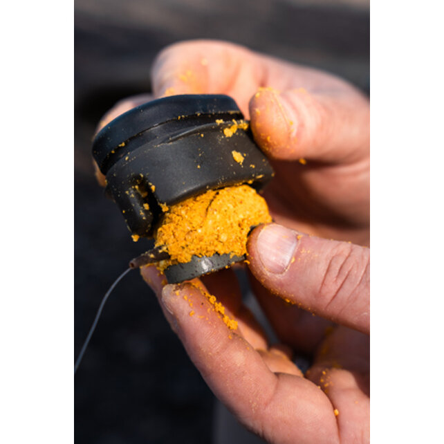 Lead Free Dura Method Feeder