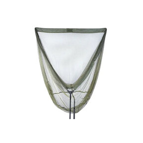 Power Landing Net Combo 1.8M 1-Delig / 42"