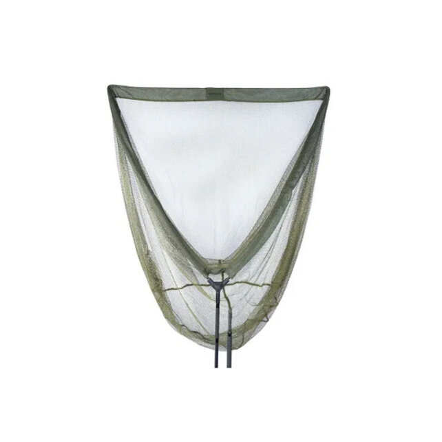 Power Landing Net Combo 1.8M 1-Delig / 42"