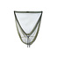 Korum Power Landing Net Combo 1.8M 1-Delig / 42"