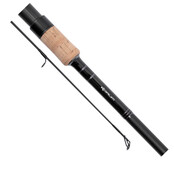 Classic 11ft. - 1.1lb. Avon