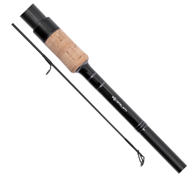 Classic 11ft. - 1.1lb. Avon