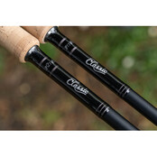 Classic 11ft. - 1.1lb. Avon