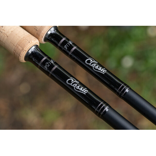 Classic 11ft. - 1.1lb. Avon