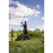 Classic 11ft. - 1.1lb. Avon