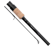 Classic 12ft. - 1.25lb. Avon